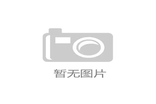 VR健身游戏推荐与运动消耗评估
