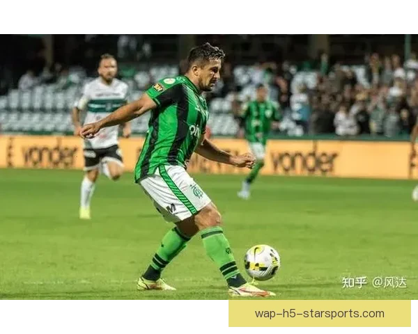 足球直播500完场全程解析精彩赛事数据与赛后看点深度复盘权威解读