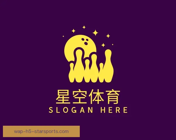 认识星空体育APP